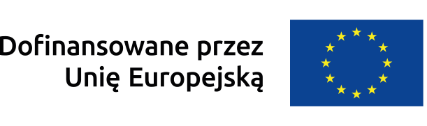 dofinansowanie