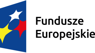 fundusze-europejskie